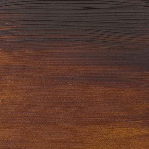 Amsterdam Standard Series Acrylic Tube 120ml Burnt Umber 409 (17094092)...