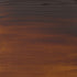 Amsterdam Standard Series Acrylic Tube 120ml Burnt Umber 409 (17094092)...