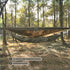 Onewind Hammock Sleeve, Lightweight and Compact Camping Hammock Storage and Cover 11'' Medium for Hammock, Thin Underquilt, Topquilt, OD Green...