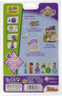 Giromax Sophia The First Blister Clay Buddies Pack...