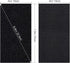 BRAVESHINE 6 Sets Hook and Loop Tapes - 4x8 Inch Heavy-Duty Picture Hanging Strips - Strong Hold for Indoor or Outdoor - Double Sided Adhesive for...