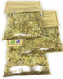 Gordolobo Hierba/Tea (10.6 Grms.)3 pck...