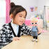 L.O.L. Surprise! Tweens Masquerade Party Max Wonder Fashion Doll with 20 Surprises Including Accessories & Blue Rebel Outfits, Holiday Toy Playset...