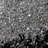 Jmassyang Crushed Glass Irregular Metallic Chips 100g Sprinkles Chunky Glitter for Nail Arts Craft Resin DIY Mobile Phone Case Vase Fillers Jewelr...