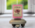 2 Pack - Fresh Cut Roses Scented Soy Wax Melts | Bold Fragrance Wax Cubes | Hand Poured in The USA by Just Makes Scents...