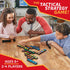 MindWare Qwirkle Board Game...