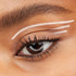 essence | Stay & Play Gel Eyeliner | Super Soft Gel-like Texture | Waterproof & Longlasting | Vegan & Cruelty Free (03 Silky Nude)...