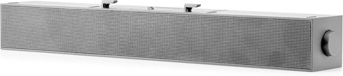 HP S100 Speaker Bar - Compatible ProDisplays, EliteDisplays Z Displays...