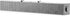 HP S100 Speaker Bar - Compatible ProDisplays, EliteDisplays Z Displays...