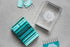 Knitter's Pride The Mindful Knit Blockers-Package Of 20 -KP800650...
