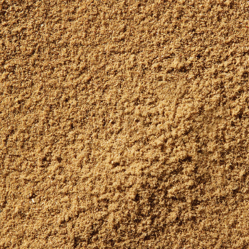 McCormick Ground Sage, 0.6 Oz...