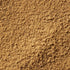 McCormick Ground Sage, 0.6 Oz...