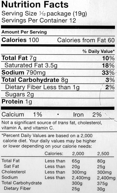 Vermont Curry Medium Hot 8.11 Oz (230g)...