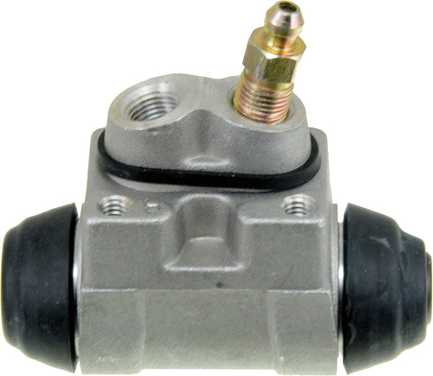 Dorman W619000 Rear Drum Brake Wheel Cylinder Compatible with Select Dodge / Hyundai / Kia Models...