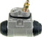 Dorman W619000 Rear Drum Brake Wheel Cylinder Compatible with Select Dodge / Hyundai / Kia Models...