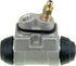 Dorman W619000 Rear Drum Brake Wheel Cylinder Compatible with Select Dodge / Hyundai / Kia Models...