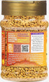 Rani Fenugreek (Methi) Seeds Whole 5oz (141g) PET Jar, Trigonella foenum graecum ~ All Natural | Vegan | Gluten Friendly | Non-GMO | Kosher | Indi...