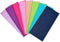 American Greetings 40 Sheet 20 in. x 20 in. Jewel Tone Tissue Paper for All Occasions...