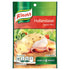 Knorr Hollandaise Sauce, .9-Ounce Packages (Pack of 12)...