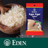 Eden Agar Agar Flakes, A Traditional Odorless, Tasteless Seaweed Gelatin Substitute, Kanten, Japanese, Vegan, 1 oz...