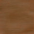 Winsor & Newton Professional Acrylic Paint, 200ml (6.75-oz) Tube, Raw Sienna...