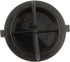 Dorman 82582 Power Steering Caps Compatible with Select Models...