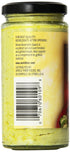 Reese Sauce Bearnaise 7.5 Ounce (Pack of 2)...