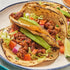 McCormick Taco Business Seasoning Mix by Tabitha Brown, 1 oz (Pack of 12)...