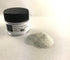 Luxury Cake Glitter, 6 grams, USA Made (Rainbow White)...