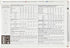 Simplicity Creative Patterns New Look Misses' A-Line Dress, A (8-10-12-14-16-18)...