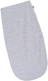 Henry Hunter Baby Swaddle Sack | The Simple Swaddle | Soft Stretchy Cotton Swaddles for Newborns | Baby Swaddles 0-3 Months, Swaddle Blankets for ...