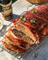 Weber Honey Garlic Rub, 6.25 Ounce Shaker...