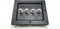 SMD 2 Channel Speaker Terminal (Stainless)...