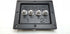 SMD 2 Channel Speaker Terminal (Stainless)...