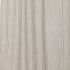 VHC Brands Hatteras Seersucker Ticking Striped Cotton Americana Kitchen Curtains Rod Pocket Hanging Loops 16x72 Valance, Denim Blue...