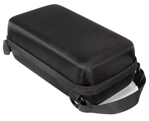 CaseSack case for Klein Tools 80016, ET310 AC Circuit Breaker Finder, Integrated GFCI Outlet Tester, RT310 Receptacle and Accessory Kit...