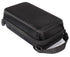 CaseSack case for Klein Tools 80016, ET310 AC Circuit Breaker Finder, Integrated GFCI Outlet Tester, RT310 Receptacle and Accessory Kit...