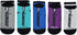 The Walking Dead Lowcut Socks (5 Pair) - Novelty Gift Low Cut Socks - Fits Ladies Shoe Size 4-10...