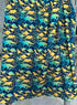 Baby Blanket, Dinosaur Nursery Bed Blanket, Infant Blanket, Toddler Blanket, Boy Girl Blanket Soft, Crib Blanket, Newborn Blanket...