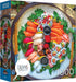 RoseArt - Dennis Prescott - So Good Sushi - 1000 Piece Jigsaw Puzzle for Adults...