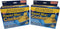 Rapid Mac Cooker | Microwave Macaroni & Cheese in 5 Minutes | Perfect for Dorm, Small Kitchen or Office | Dishwasher Safe, Microwaveable, BPA-Free...