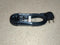 SAMSUNG TELEVISION POWER CORD, 3903-001117...