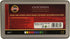 Koh-I-Noor Artist's Soft Pastel Pencils (Set of 12)...