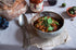 Signature Harissa Premium Chili Pepper Condiment...