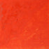 Winsor & Newton Winton Oil Color, 37ml (1.25-oz) Tube, Cadmium Red Light...