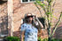 Home-X Wrap Around Sunglasses...