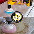 Drill Brush - Cleaning Supplies - Bathroom Accessories - Scrub Pads - Shower Cleaner - Bathtub - Bath Mat – Bathroom Sink - Scrubber - Hard Water ...