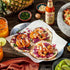 Cholula Tequila & Lime Reserva Hot Sauce (Crafted with 100% Agave Tequila), 5 fl oz...