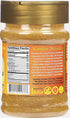 Rani Sambar Masala (Lentil Soup Spice Blend) 3oz (85g) PET Jar ~ All Natural | Vegan | No Colors | Gluten Friendly | NON-GMO | Kosher | Indian Ori...