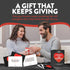 Conversation Cards for Couples - 101 Couples Conversation Starter Cards - Conversation Starter and Question Cards for Engaging and Thought-Provoki...